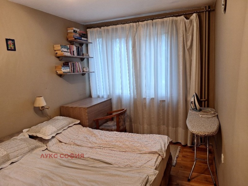 Προς ενοικίαση  2 υπνοδωμάτια Σοφηια , Βελητε βρεζη , 110 τ.μ | 98584182 - εικόνα [13]