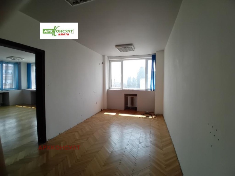 Do wynajęcia  Biuro Sofia , Geo Milew , 63 mkw | 24868137 - obraz [2]
