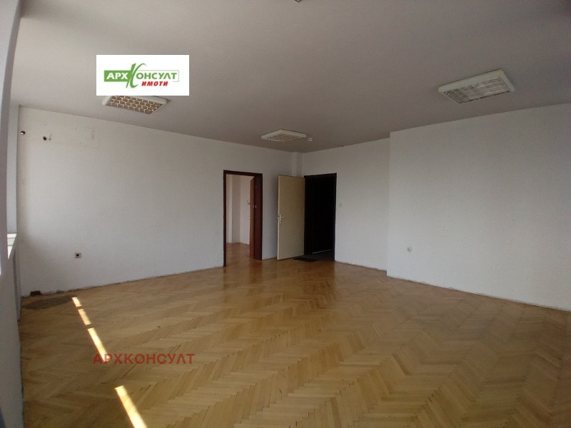 Do wynajęcia  Biuro Sofia , Geo Milew , 63 mkw | 24868137 - obraz [4]