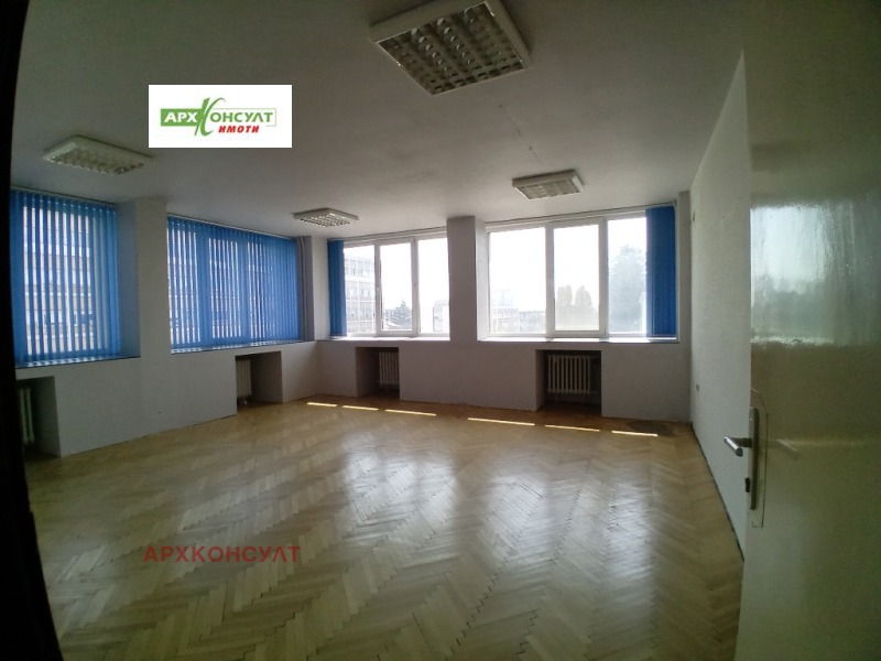 Do wynajęcia  Biuro Sofia , Geo Milew , 63 mkw | 24868137