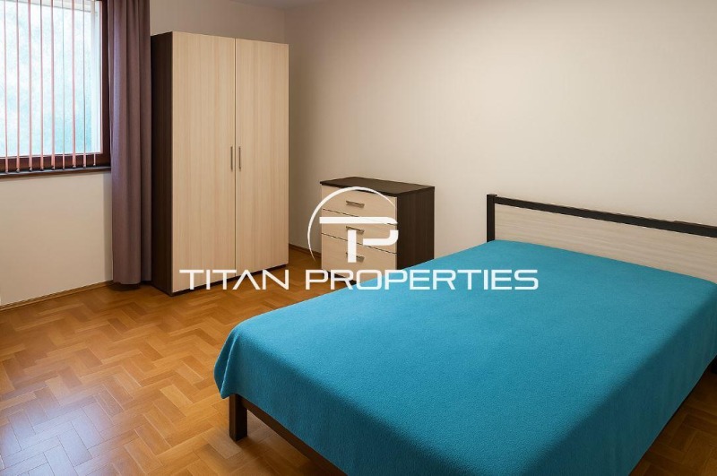 Kiadó  Ház emelete Varna , m-t Dolna Traka , 100 négyzetméter | 71918226 - kép [5]