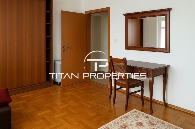 Kiadó  Ház emelete Varna , m-t Dolna Traka , 100 négyzetméter | 71918226 - kép [6]