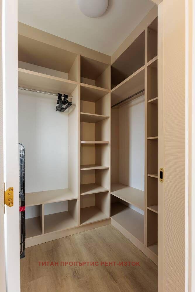 Дава под наем КЪЩА, гр. Бургас, Сарафово, снимка 7 - Къщи - 52439947