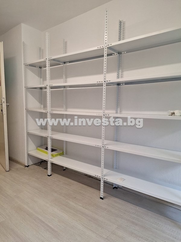 Do wynajęcia  Sklep Plowdiw , Centar , 15 mkw | 28682839 - obraz [2]
