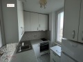 Дава под наем 2-СТАЕН, гр. София, Лозенец, снимка 12