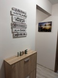 Дава под наем 3-СТАЕН, гр. Варна, к.к. Св.Св. Константин и Елена, снимка 9