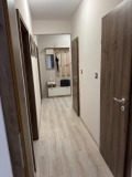 Дава под наем 3-СТАЕН, гр. Варна, к.к. Св.Св. Константин и Елена, снимка 7