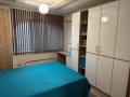 Дава под наем 3-СТАЕН, гр. Варна, к.к. Св.Св. Константин и Елена, снимка 10