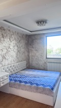 Дава под наем 3-СТАЕН, гр. Стара Загора, Център, снимка 3