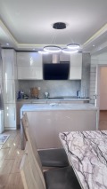 Дава под наем 3-СТАЕН, гр. Стара Загора, Център, снимка 9