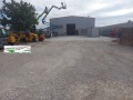 Дава под наем СКЛАД, гр. Пловдив, Индустриална зона - Север, снимка 2