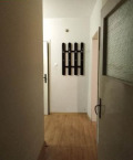 Дава под наем  1-стаен град София , Люлин 5 , 48 кв.м | 29918947 - изображение [2]