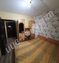 Под наем 2-СТАЕН, град Велико Търново, Център • 600 лв. / 306.78 € • 32773590 6