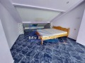 Под наем 2-СТАЕН, град Шумен, Център • 500 лв. / 255.65 € • 67870062 5