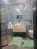 Дава под наем  2-стаен град Бургас , Сарафово , 64 кв.м | 89956706 - изображение [13]