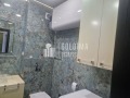 Дава под наем  2-стаен град Бургас , Сарафово , 64 кв.м | 89956706 - изображение [14]