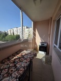 Дава под наем  2-стаен град Стара Загора , Операта , 55 кв.м | 10536773 - изображение [12]