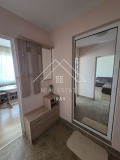 Дава под наем  2-стаен град Стара Загора , Операта , 55 кв.м | 10536773 - изображение [5]