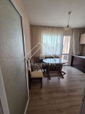 Дава под наем  2-стаен град Стара Загора , Операта , 55 кв.м | 10536773 - изображение [6]
