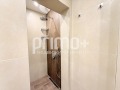 Дава под наем  2-стаен град София , Сухата река , 50 кв.м | 42739570 - изображение [10]
