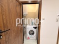 Дава под наем  2-стаен град София , Сухата река , 50 кв.м | 42739570 - изображение [11]