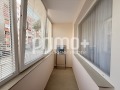 Дава под наем  2-стаен град София , Сухата река , 50 кв.м | 42739570 - изображение [8]