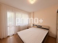 Дава под наем  2-стаен град София , Сухата река , 50 кв.м | 42739570 - изображение [6]