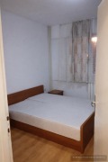 Дава под наем  2-стаен град София , Борово , 62 кв.м | 13924520 - изображение [4]