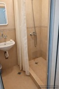 Дава под наем  2-стаен град София , Борово , 62 кв.м | 13924520 - изображение [6]