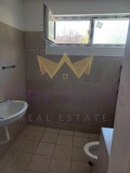 Под наем 3-СТАЕН, град Варна, Погреби • 400 € • 32469584 — Holmes.bg