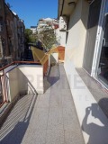 Под наем 3-СТАЕН, град Варна, Погреби • 400 € • 32469584 — Holmes.bg