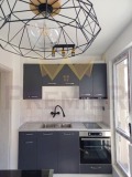 Под наем 3-СТАЕН, град Варна, Погреби • 400 € • 32469584 — Holmes.bg