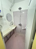 Под наем 3-СТАЕН, град Варна, Аспарухово • 900 € / 1760.25 лв. • 21656870 14