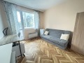 Под наем 3-СТАЕН, град Варна, Аспарухово • 900 € / 1760.25 лв. • 21656870 1