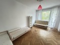 Под наем 3-СТАЕН, град Варна, Аспарухово • 900 € / 1760.25 лв. • 21656870 5