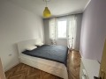 Под наем 3-СТАЕН, град Варна, Аспарухово • 900 € / 1760.25 лв. • 21656870 11