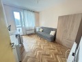 Под наем 3-СТАЕН, град Варна, Аспарухово • 900 € / 1760.25 лв. • 21656870 3