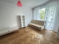 Под наем 3-СТАЕН, град Варна, Аспарухово • 900 € / 1760.25 лв. • 21656870 4