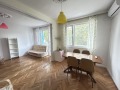 Под наем 3-СТАЕН, град Варна, Аспарухово • 900 € / 1760.25 лв. • 21656870 7