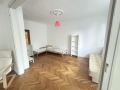 Под наем 3-СТАЕН, град Варна, Аспарухово • 900 € / 1760.25 лв. • 21656870 6