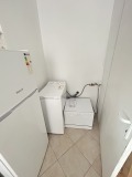 Под наем 3-СТАЕН, град Варна, Аспарухово • 900 € / 1760.25 лв. • 21656870 8