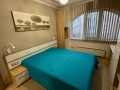 Под наем 3-СТАЕН, град Варна, к.к. Св.Св. Константин и Елена • 890 € • 82805292 11