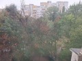 Под наем 3-СТАЕН, град София, Белите брези • 700 € / 1369.08 лв. • 22039440 17