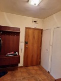 Под наем 3-СТАЕН, град София, Белите брези • 700 € / 1369.08 лв. • 22039440 15