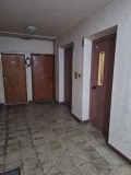 Под наем 3-СТАЕН, град София, Белите брези • 700 € / 1369.08 лв. • 22039440 16