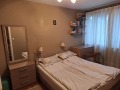 Под наем 3-СТАЕН, град София, Белите брези • 700 € / 1369.08 лв. • 22039440 12