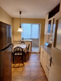 Под наем 3-СТАЕН, град София, Белите брези • 700 € / 1369.08 лв. • 22039440 8
