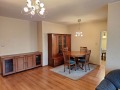 Под наем 3-СТАЕН, град София, Белите брези • 700 € / 1369.08 лв. • 22039440 3
