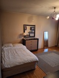 Под наем 3-СТАЕН, град София, Белите брези • 700 € / 1369.08 лв. • 22039440 9