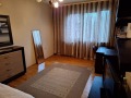 Под наем 3-СТАЕН, град София, Белите брези • 700 € / 1369.08 лв. • 22039440 10